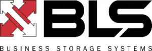 BLS