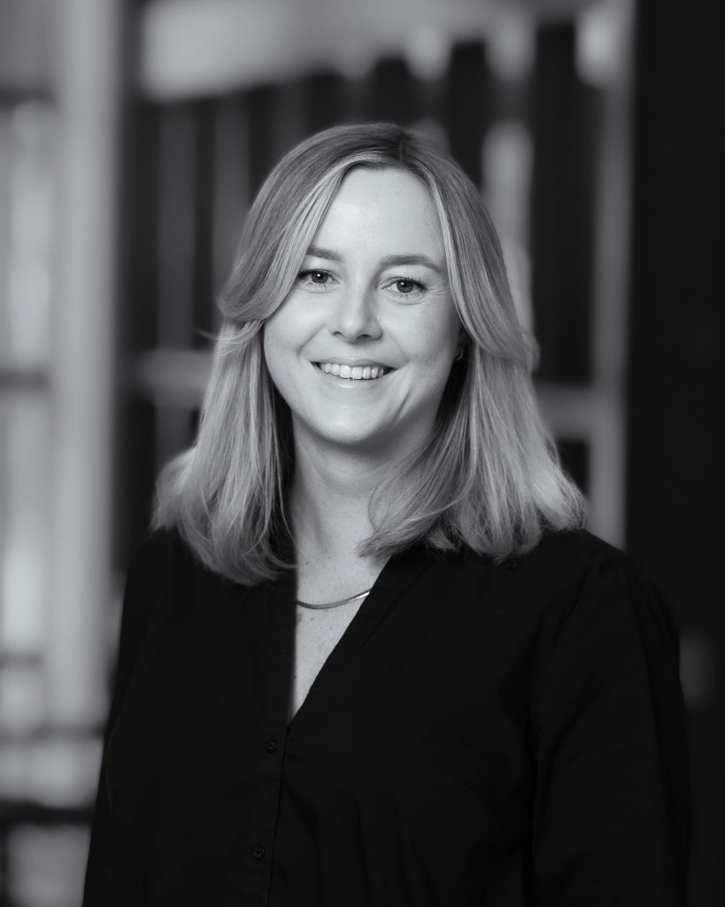 Johanna Fyhr