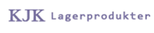 KJK Lagerprodukter