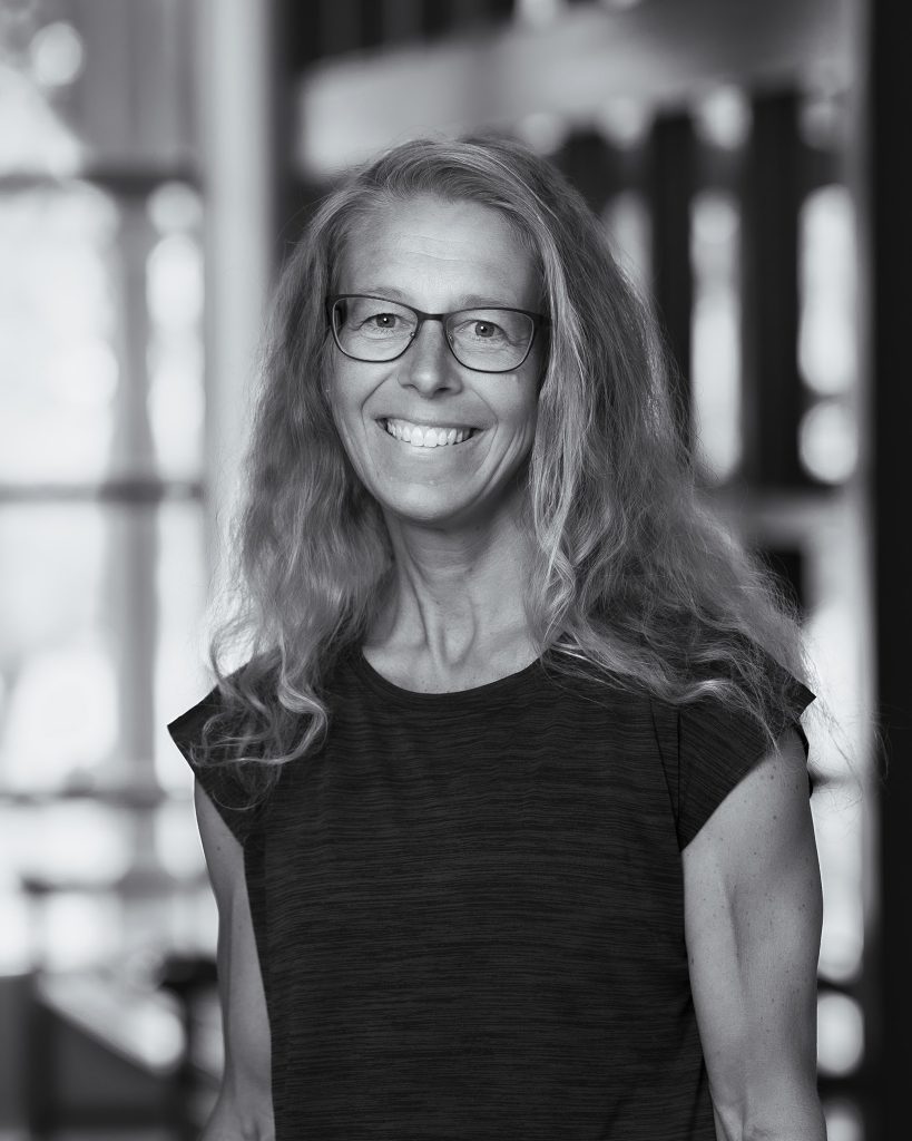 Monica Andersson