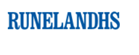 Runelandhs