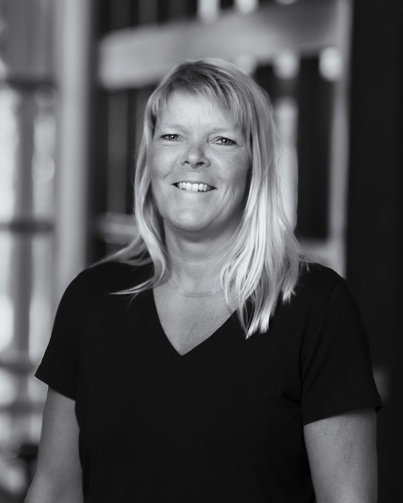 Ulrika Söderman